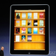 Image for article titled iPad Liveblog Archive